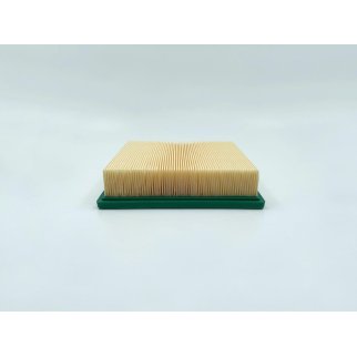 Фильтр воздушный BIG FILTER GB-95094 фото 2