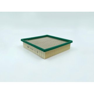 Фильтр воздушный BIG FILTER GB-95094 фото 3