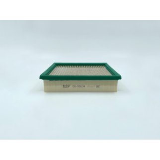 Фильтр воздушный BIG FILTER GB-95094 фото