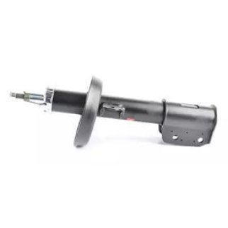 Амортизатор передний BSG BSG 65-300-024 фото