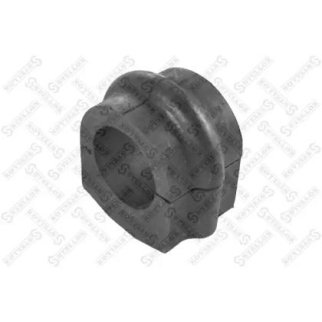 Втулка стабилизатора переднего Nissan Serena C24 00>/Rnessa N30 STELLOX 7900809_SX фото