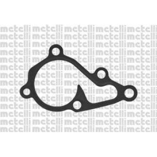 Насос водяной фото