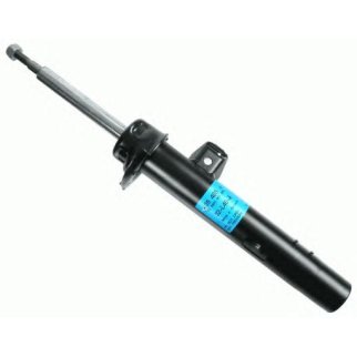 Амортизатор передний правый SACHS 311408 фото