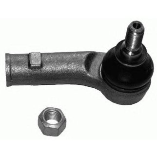 Наконечник рулевой Lemforder 13794 02 фото