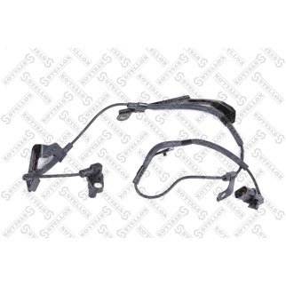 Датчик ABS Stellox 06-65610-SX фото
