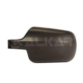 Крышка корпуса зеркала левого ALKAR 6343387 фото