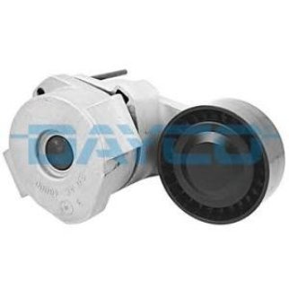 Натяжитель ремня DAYCO APV2677 фото