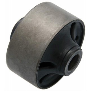 Сайлентблок FEBEST HYAB-GETB фото