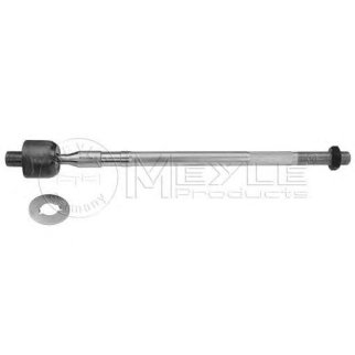 Тяга рулевая Meyle 32-16 030 0007 фото