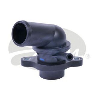 Термостат фото