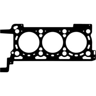 Прокладка ГБЦ фото