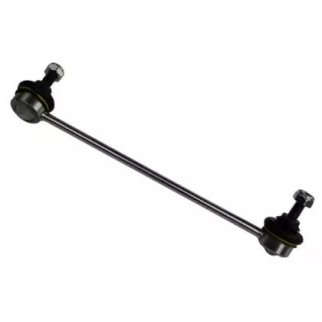 Стойка переднего стабилизатора ASAM 80893 фото