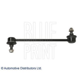 Тяга стабилизатора CHEVROLET LACETTI 03- зад.подв.лев/прав. фото