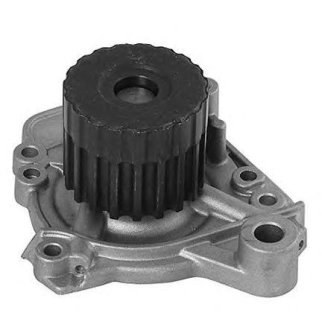 Насос водяной (помпа) Magneti Marelli 352316170456 фото