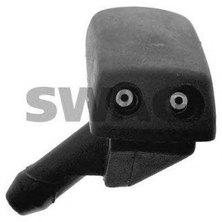 Форсунка омывателя лобового стекла SWAG 32 91 7930 фото