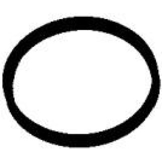 Прокладка впускного коллектора Elring 895.440 фото