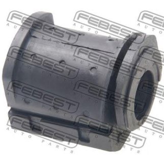 Сайлентблок FEBEST NAB-M11B фото