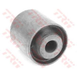 Сайлентблок TRW JBU484 фото