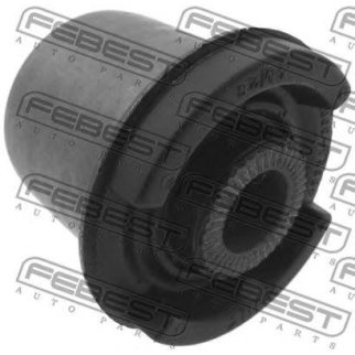 Сайлентблок нижнего рычага FEBEST TAB-100 фото