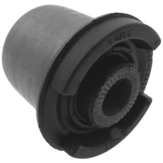 Сайлентблок нижнего рычага FEBEST TAB-100 фото