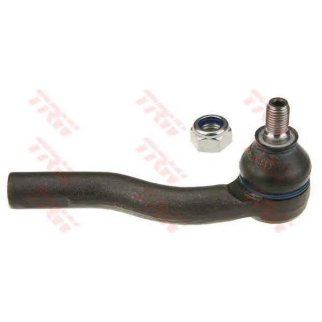 Наконечник рулевой правый TRW JTE7591 фото