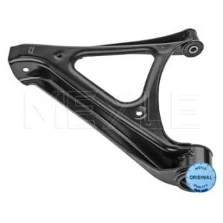 Рычаг зад.ниж.лев.VW TOUAREG 02-18/AUDI Q7 06-15 фото