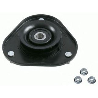 Опора переднего амортизатора верхняя SACHS 802306 фото