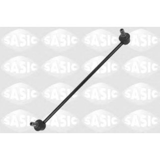 Стойка переднего стабилизатора SASIC 2306054 фото