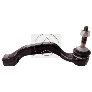 Наконечник рулевой правый SIDEM 27039 фото