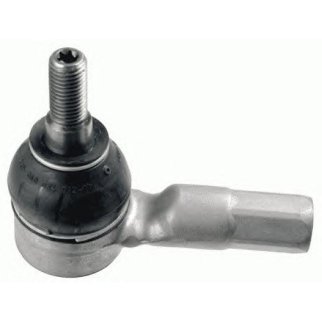 Наконечник рулевой Lemforder 31900 01 фото