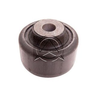 Сайлентблок рычага SIDEM 850610 фото