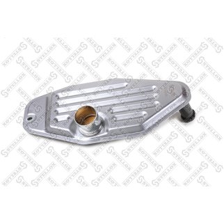 20-51068-SX_фильтр АКПП! Jeep Cherokee 4.0L 91-01/ Grand Cherokee 4.7L 99-05 фото