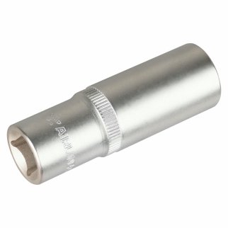 Головка торцевая AirLine AT-S12-31 фото 3