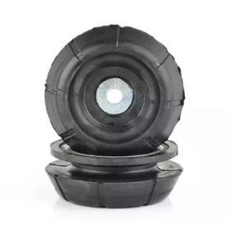 Опора переднего амортизатора BSG BSG 65-700-009 фото