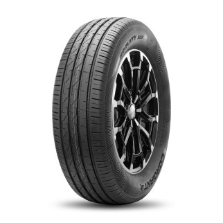 Шина CORDIANT 235/55/17 H 103 GRAVITY SUV фото