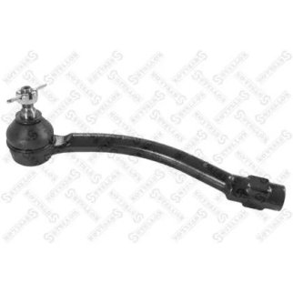 Наконечник рулевой Stellox 51-00530-SX фото