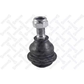 Опора шаровая Stellox 52-01840A-SX фото