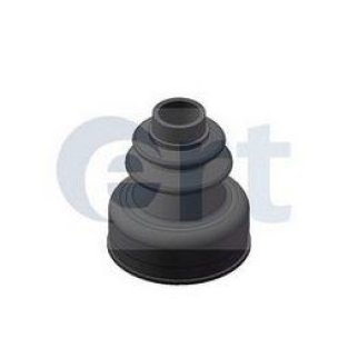 Пыльник ШРУСа внутр. пер ERT 500142 фото