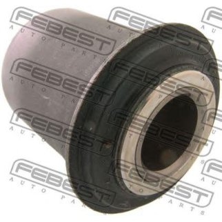 Сайлентблок рычага FEBEST TAB-KCH10FR фото