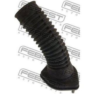 Опора амортизатора FEBEST TSS-MCU30RL фото