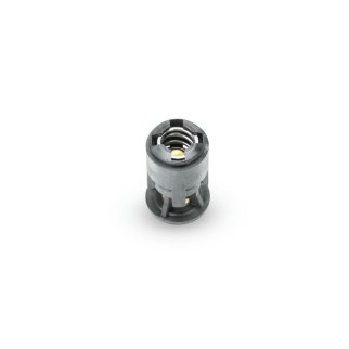 Термостат Skoda Octavia (A4 1U-) (2000-2011), Skoda Octavia (A5 1Z-) (2004-2013) фото 3 Термостат Skoda Octavia (A4 1U-) (2000-2011), Skoda Octavia (A5 1Z-) (2004-2013) фото 3