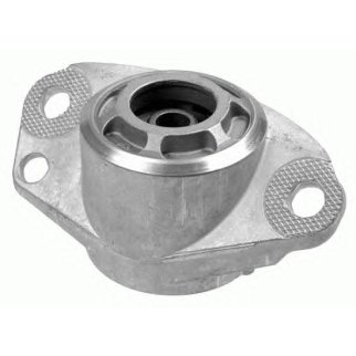 Опора амортизатора VW Bora,Golf 4 AUDI A3 SKODA Octavia заднего SACHS фото