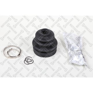 13-00802-SX_к-кт пыльника ШРУСа внутреннего! Toyota Celica 85-94 фото