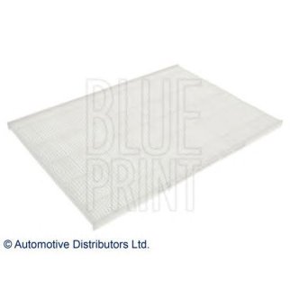 Фильтр салонный фото