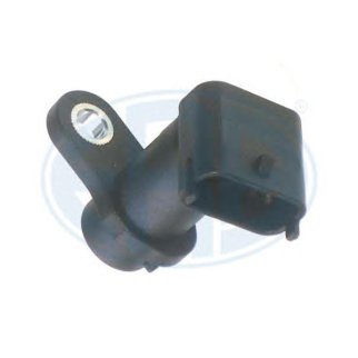 550648_датчик положения распредвала! Opel Astra 1.6 16V 00>/Meriva/Vectra/Zafira 1.6 05> фото