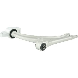 РЫЧАГ ПЕРЕДНИЙ НИЖНИЙ, шт фото