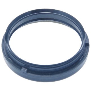 95MBS61700817X_сальник ступичный передний 61X70X8X17.4! Nissan Patrol GR (Y61) 97-10 фото