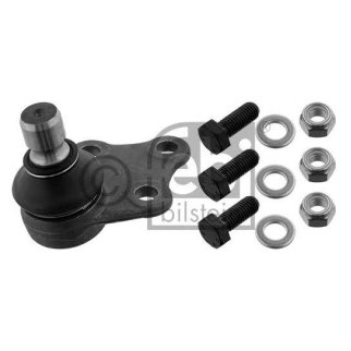 Опора шаровая FEBI 24578 фото