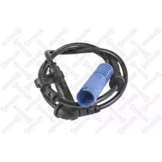 06-65408-SX_=24.0710-2013.1 [34526756384] !датчик ABS перед. Mini Cooper S 1.4-1.6i 01> фото