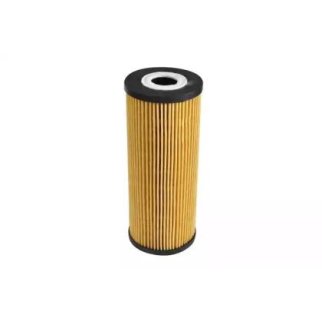 Фильтр масляный ASAM 30555 фото